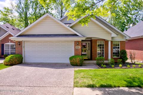 12120 Belmont Park Cir, Louisville, KY 40243