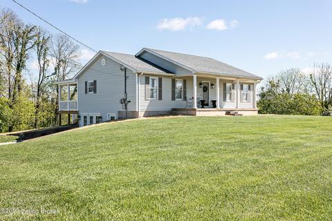7632 Lawrenceburg Rd, Chaplin, KY 40012