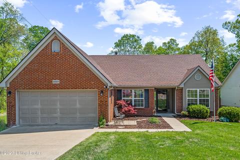 8501 Hunting Stock Pl, Louisville, KY 40291