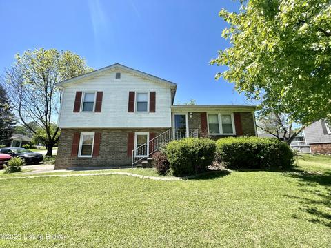 110 Beechwood St, Lebanon, KY 40033