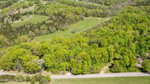 16231 Dry Ridge Rd, Louisville, KY 40299