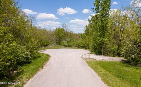 143 Silverview Ct, Smithfield, KY 40068
