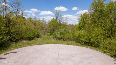 143 Silverview Ct, Smithfield, KY 40068 photo 14