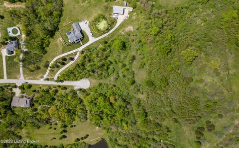 143 Silverview Ct, Smithfield, KY 40068 photo 4