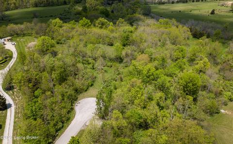 143 Silverview Ct, Smithfield, KY 40068 photo 10