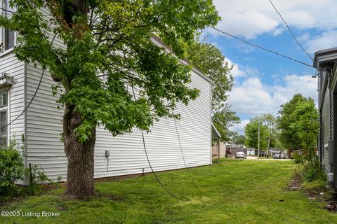 613 Baxter Ave, Louisville, KY 40204