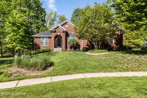 524 Anita Springs Ct, La Grange, KY 40031