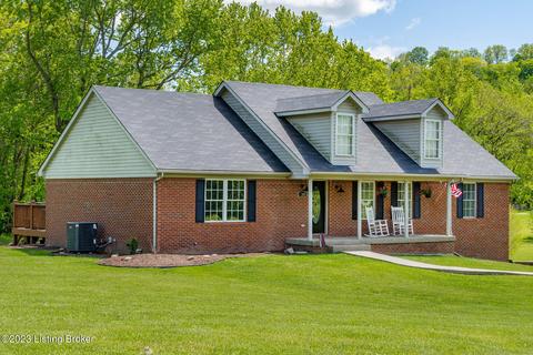 6500 Jack Taylor Pl, Westport, KY 40077