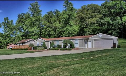 149 Cardinal Rd, Shepherdsville, KY 40165