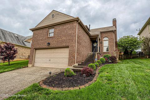 7626 White Post Way, Louisville, KY 40220