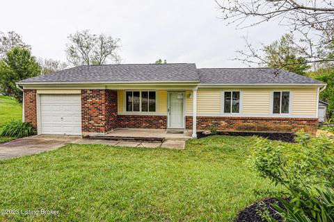 7301 Sideoats Dr, Crestwood, KY 40014