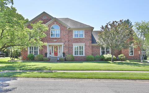 8114 Limehouse Ln, Louisville, KY 40220