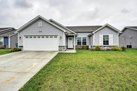 6114 Larkgrove Dr, Louisville, KY 40229