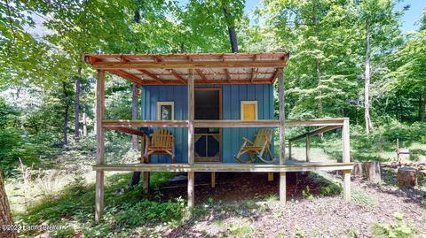 3 Boone Hollow Rd, Battletown, KY 40104