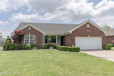 868 Shady Brook Ln, Louisville, KY 40229