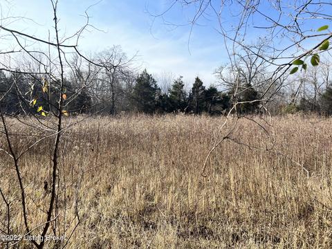10911 Rocky Rd, Louisville, KY 40229