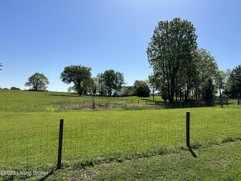 387 Lot 16 Midland Ln, Mount Washington, KY 40047
