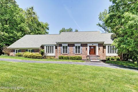 3717 Hillsdale Rd, Louisville, KY 40222
