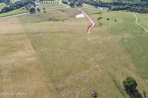 7 Manton Road, Bardstown, KY 40004