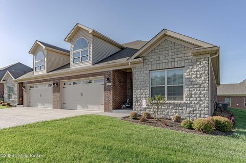238 Twin Spring Ct, Shelbyville, KY 40065