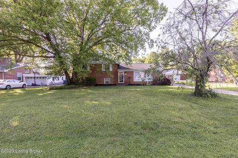 53 Hallsdale Dr, Louisville, KY 40220