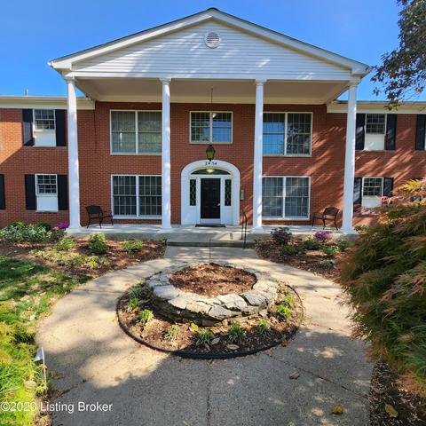 2454 Glenmary Ave #7, Louisville, KY 40204