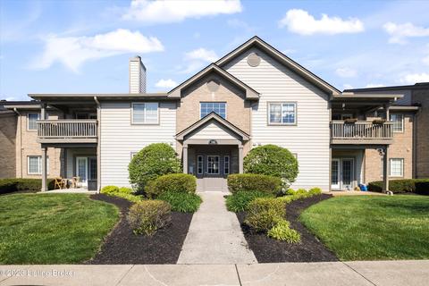 1303 Taxus Top Ln #204, Louisville, KY 40243