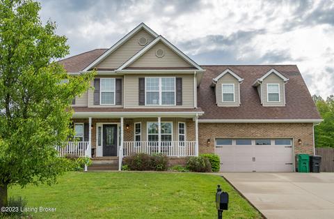 384 Black Ravens Ct, Elizabethtown, KY 42701