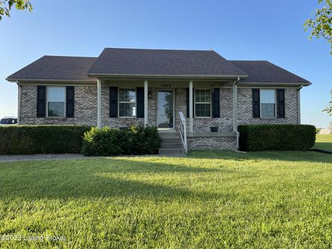 1002 Walnut Creek Dr, Bardstown, KY 40004