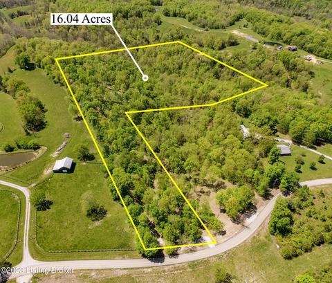 10000 Benson Pike, Bagdad, KY 40003