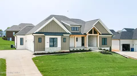 6104 Pierce Ct, Crestwood, KY 40014