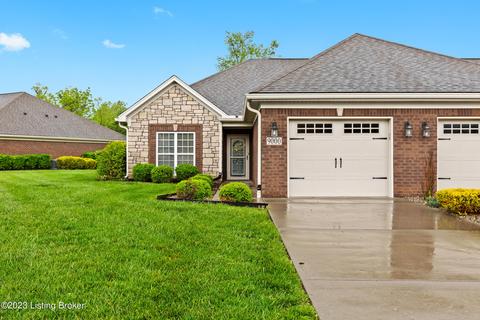 9000 Sidney Way, Louisville, KY 40291