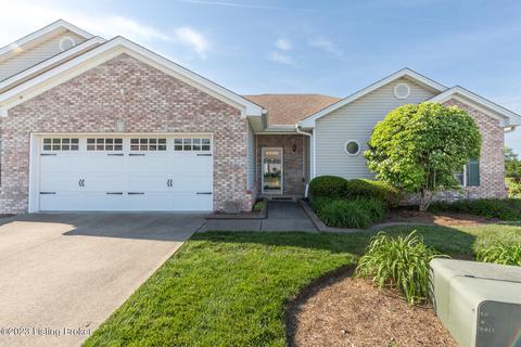 5207 Savannah Springs Dr, Louisville, KY 40219