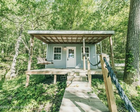 1180 Ammons Stephensport Ln, Stephensport, KY 40170