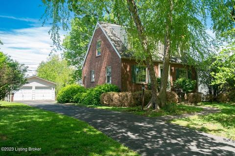 4221 Alton Rd, Louisville, KY 40207
