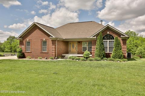 2366 Bardstown Trl, Waddy, KY 40076