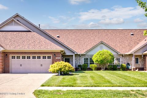 11207 Falling Springs Dr, Louisville, KY 40241