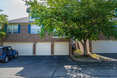 8506 Grand Neptune Dr, Louisville, KY 40228