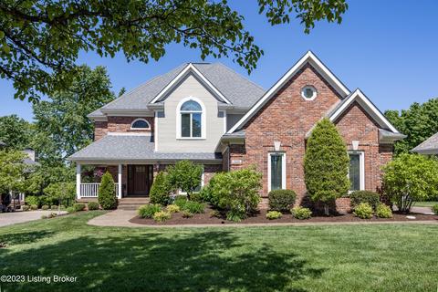 1220 Winterbranch Way, Louisville, KY 40245