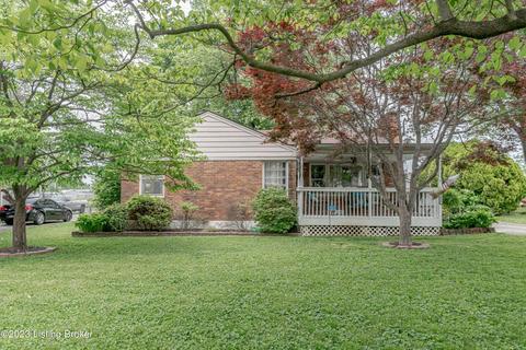 1023 Sarah Dr, Louisville, KY 40219