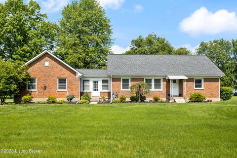7312 Highview Dr, Louisville, KY 40228