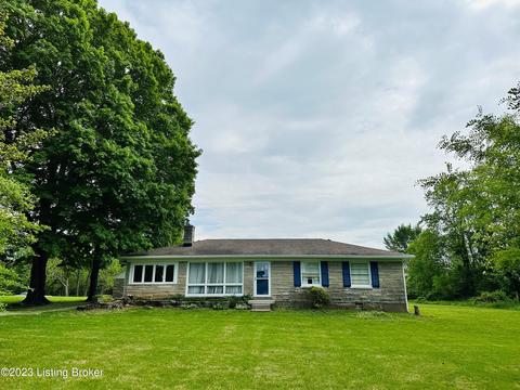 6000 Old Floydsburg Rd, Crestwood, KY 40014
