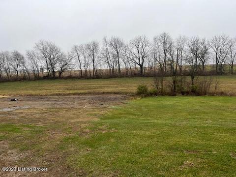 201 Sunyside Rd, Eminence, KY 40019