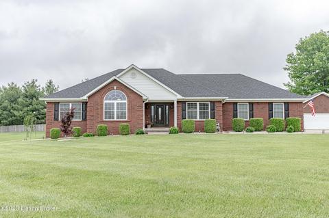 114 Four Seasons Dr, Coxs Creek, KY 40013