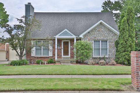 9405 Stonelanding Pl, Louisville, KY 40272