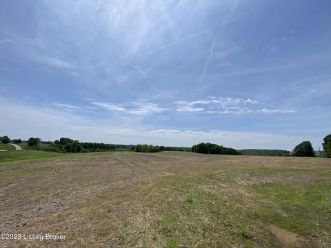 1190 Haycraft Ln, Hardinsburg, KY 40143
