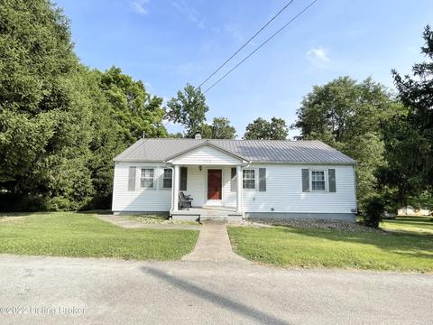 230 N Main St, New Haven, KY 40051