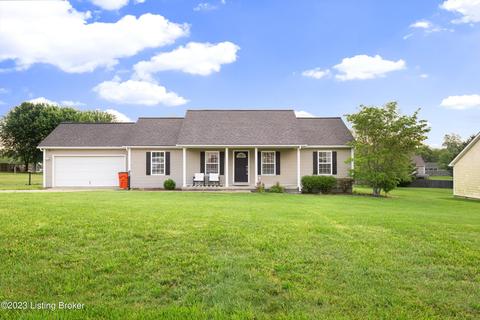 348 Kaylyn Dr, Elizabethtown, KY 42701
