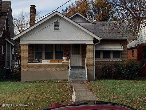 620 S 37th St, Louisville, KY 40211