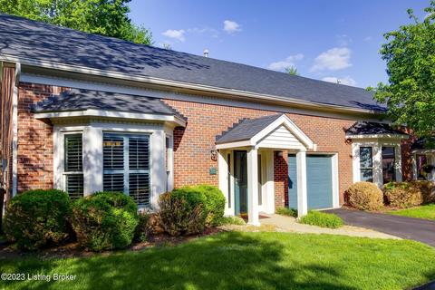 310 Westgate Terrace Ct, Louisville, KY 40207